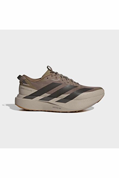 adidas Adizero Evo Sl Atr m Men's Running Shoes Ki7833