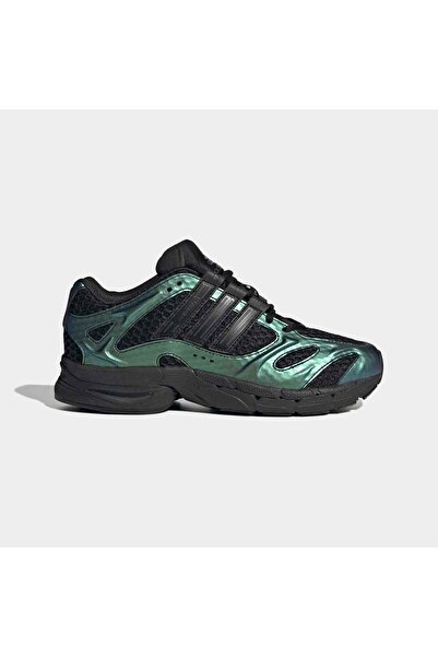 adidas Adistar Mld W Kadın Sneaker KK0962