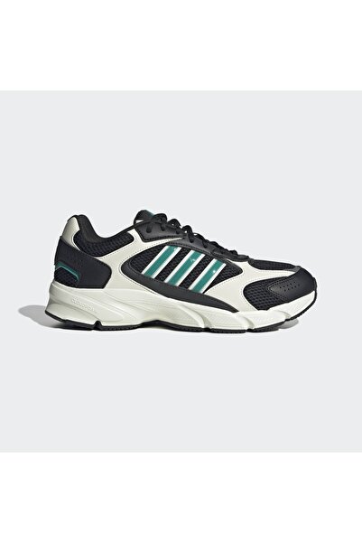 adidas Crazychaos 2000 Men's Sneaker Ki7092