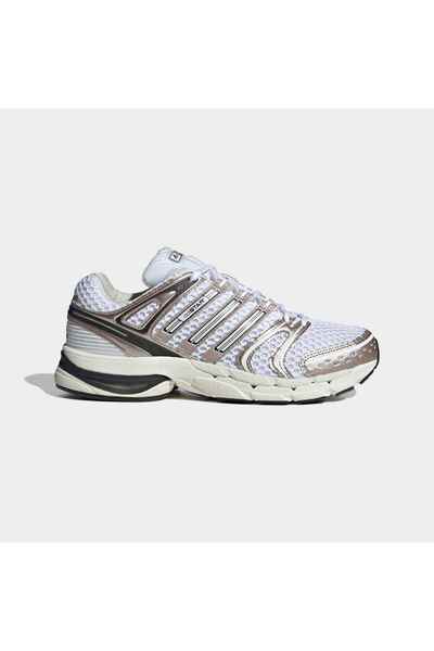 adidas Adistar Control 5 Unisex Adult Sneaker Ki4470