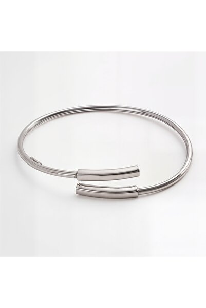 Oria Jewelry Brățară din argint 925 finisaj lucios