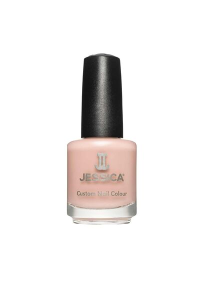 OEM Jessica, Oja personalizată, CNC-773, Tutu roz, 14,8 ml