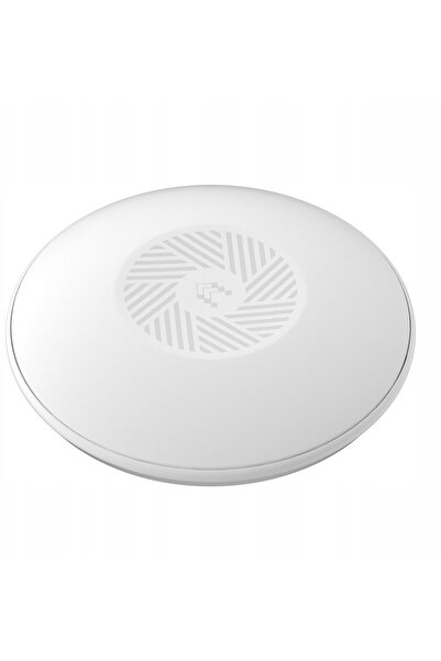 Teltonika Punct de acces wireless Wi-Fi 6 |   TAP400 |   2.4 GHz, 5 GHz |   8...