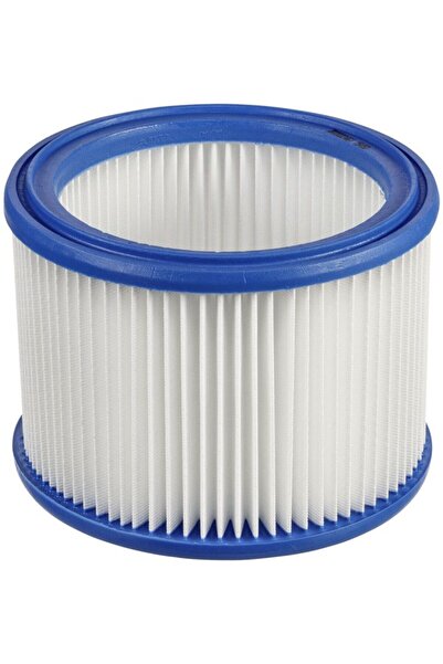 Nilfisk Element filtrant pentru Attix / Aero