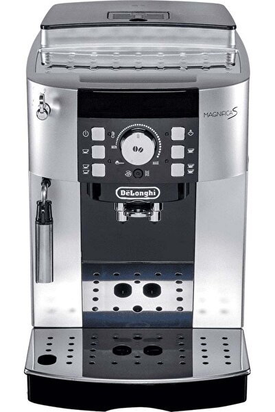 De'Longhi Aparat de cafea espresso DeLonghi Magnifica ECAM 21.117 SB