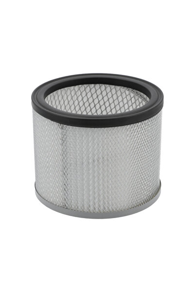 yato FILTRU HEPA PENTRU ASPIRATOR YT-85705