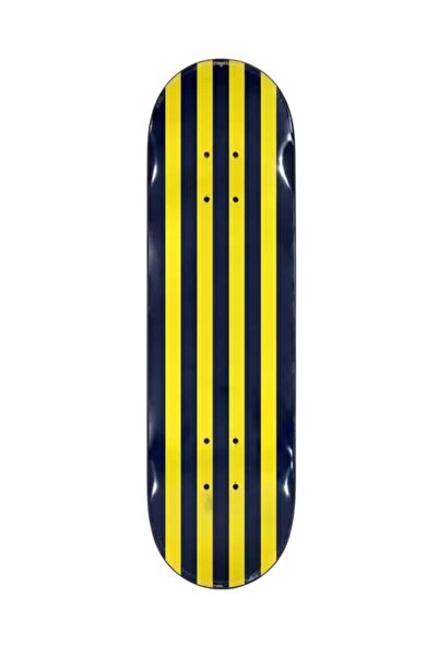 FB 1907 Lisanslı Kaykak Işıklı Teker 70 cm