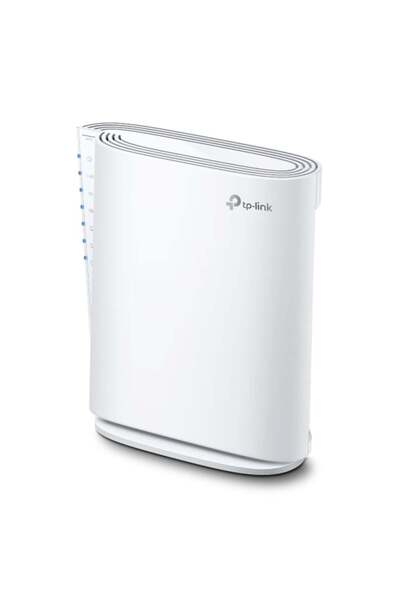 TP-LINK RE6000XD