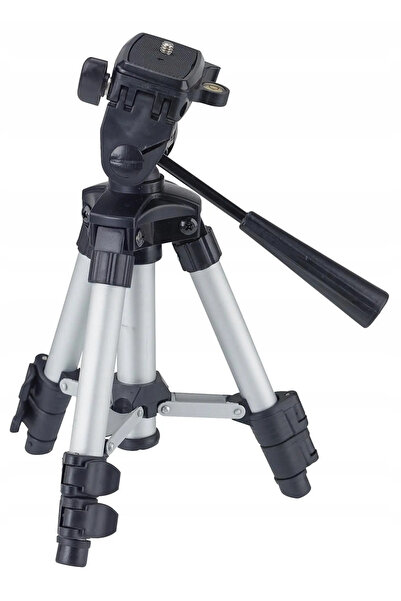 LİMİT Suport pentru laser√≥w 1080