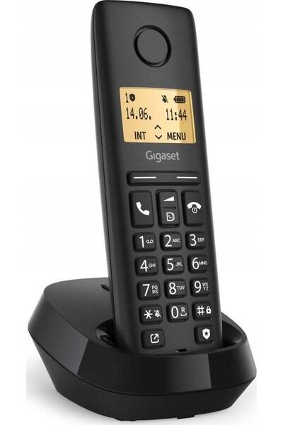 GIGASET Pur 100