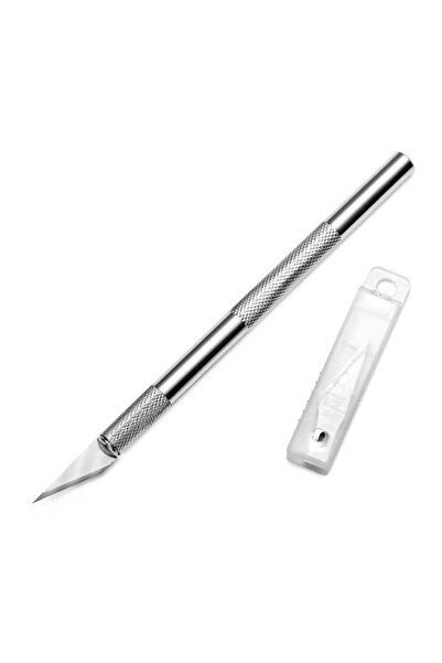 OEMS Paper Cutter
