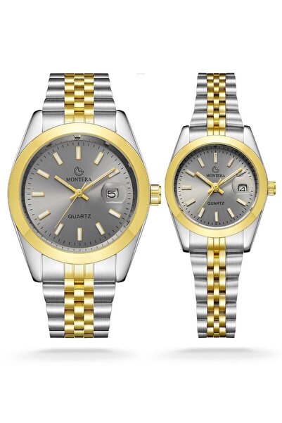 Montera Montera Cablez Watch Kit