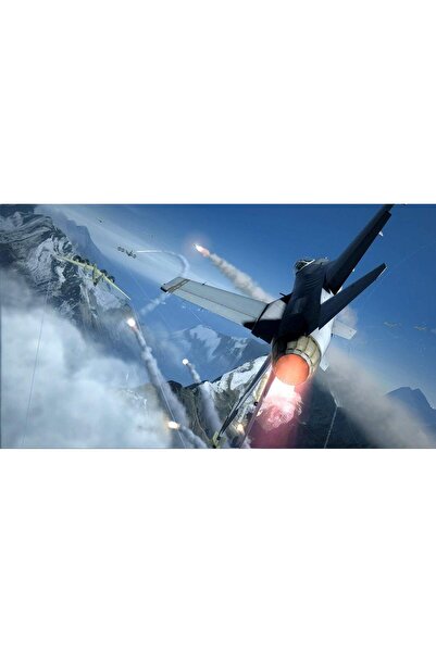 MICROSOFT Joc Tom Clancy's H.a.w.x 2 Xbox 360, Second-Hand