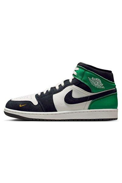 Nike Ghete pentru barbati AIR JORDAN 1 MID SE V3 - II9812100
