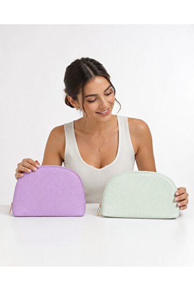 FDF STORE Aromatic and Perfumed Scented Bags, Made in Turkey, Can Be Washed i...