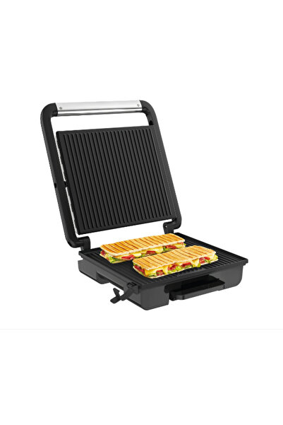 TEFAL Инчоу GC242D38 Грил
