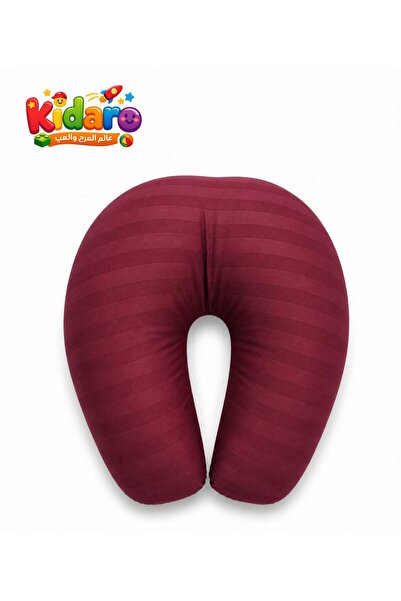 Kidaro Children's Pillow (for the Neck)