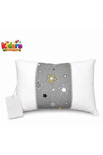 Kidaro Children's Pillow