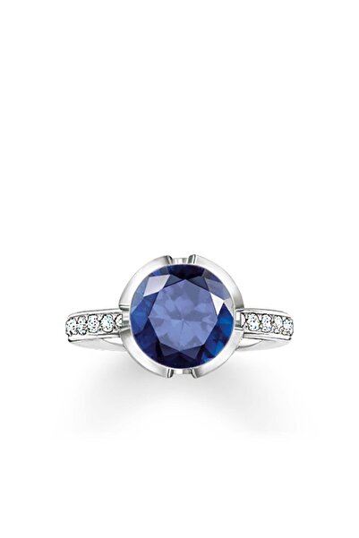 Thomas Sabo ΓΥΝΑΙΚΕΙΟ ΔΑΧΤΥΛΙΔΙ 037-050-32-52 (52 )