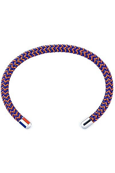 Tommy Hilfiger ΒΡΑΧΙΟΛΙ UNISEX 2700557 (21ΕΚ.)