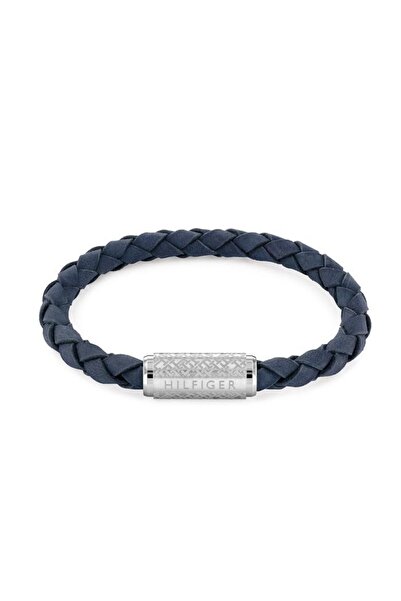 Tommy Hilfiger ΑΝΔΡΙΚΟ ΒΡΑΧΙΟΛΙ 2790480 (21ΕΚ.)