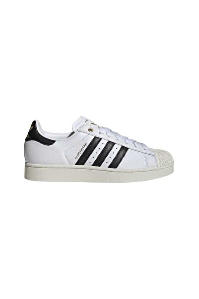 adidas SUPERSTAR II UNISEX SPOR AYAKKABI - KI0979