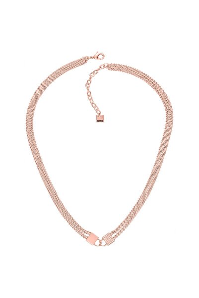 Dkny ΓΥΝΑΙΚΕΙΟ ΚΟΛΙΕ 5520109 (35ΕΚ.)