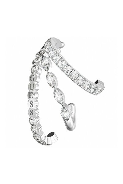 Guess ΓΥΝΑΙΚΕΙΑ ΣΚΟΥΛΑΡΙΚΙΑ JUBE03296JWRH (3ΕΚ)