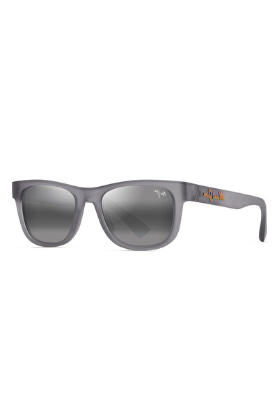 Maui Jim Mj0687S 002 14 53 Polarized Men's Sunglasses