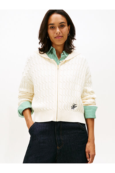 Tommy Hilfiger سترات نسائية