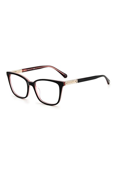 Kate Spade ΓΥΝΑΙΚΕΙΑ ΓΥΑΛΙΑ DAVINA3H2F217 (Φακός/Γέφυρα/Βραχίονας) 52/17/140 ...