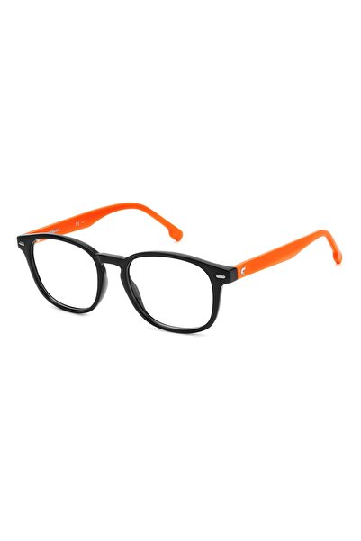 Carrera Παιδικά Γυαλιά CARRERA2043T8 (Φακός/Γέφυρα/Βραχίονας) 49/17/135 χιλ.)