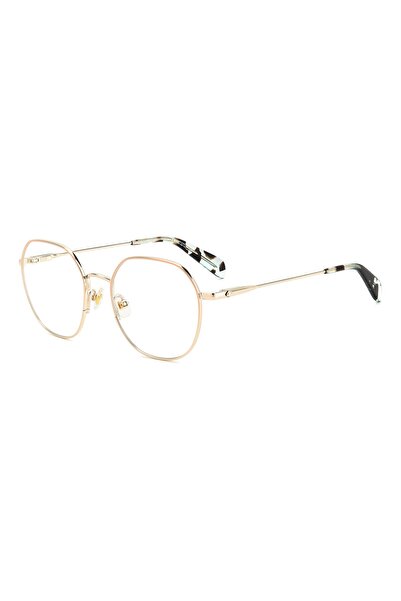 Kate Spade ΓΥΝΑΙΚΕΙΑ ΓΥΑΛΙΑ MADISYNGAU2F2 (Φακός/Γέφυρα/Βραχίονας) 52/18/140 ...