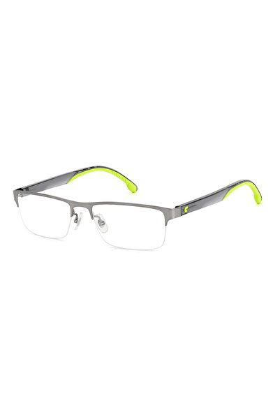 Carrera Παιδικά γυαλιά CARRERA2042TR (Φακός/Γέφυρα/Βραχίονας) 53/17/145 χιλ.)
