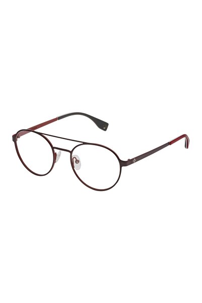 Converse Ανδρικά Γυαλιά VCO068Q500597 (Φακός/Γέφυρα/Βραχίονας) 50/20/145 χιλ.)