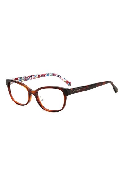 Kate Spade ΓΥΝΑΙΚΕΙΑ ΓΥΑΛΙΑ VIOLETTEH7PE9 (Φακός/Γέφυρα/Βραχίονας) 49/16/140 ...