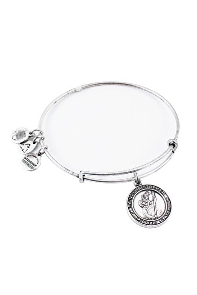 Alex and Ani ΓΥΝΑΙΚΕΙΟ ΒΡΑΧΙΟΛΙ A12EB09RS (19-25ΕΚ.)