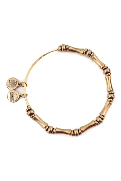 Alex and Ani ΓΥΝΑΙΚΕΙΟ ΒΡΑΧΙΟΛΙ BBEB110RG (20ΕΚ.)