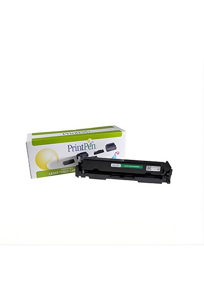 HP W2210A (207A) Black (1.35K) Chipli M255,MFP M282,MFP M283