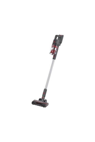 OEMS 165W vacuum cleaner