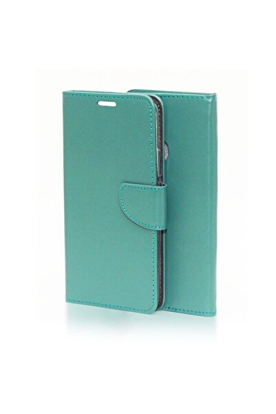 sscase Θήκη για Smartphones από 5.8 έως 6.3 Inches Green (Universal 5.8-6.3)