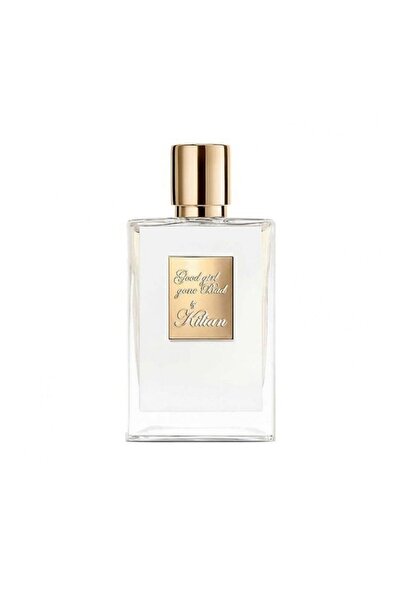 By Kilian عطر كليان قد جرل جوان او دي برفيوم 50مل