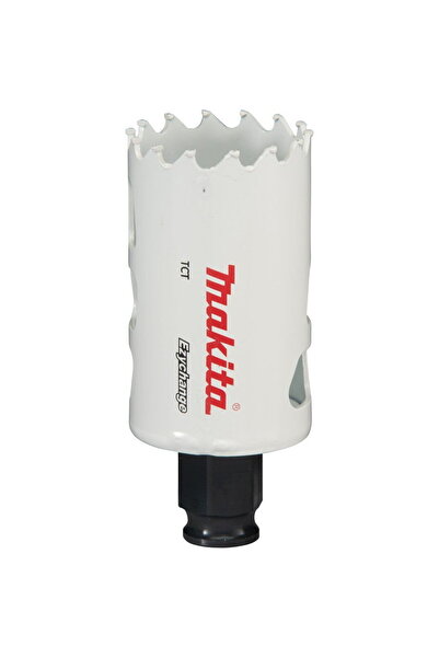 Makita E-06703 Core Ezychange universal 40 x 60 mm