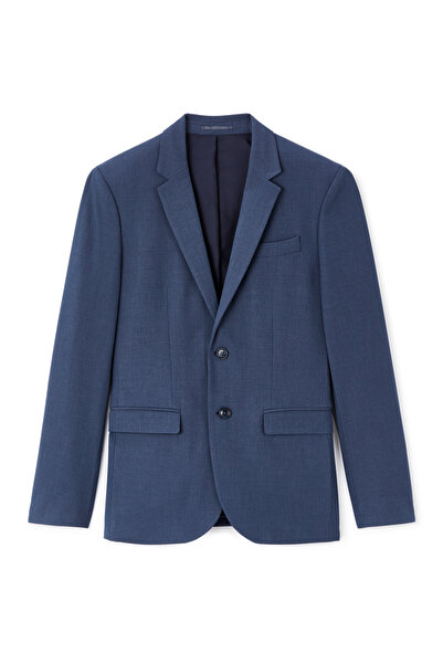 CELIO Sako slim Funew2
