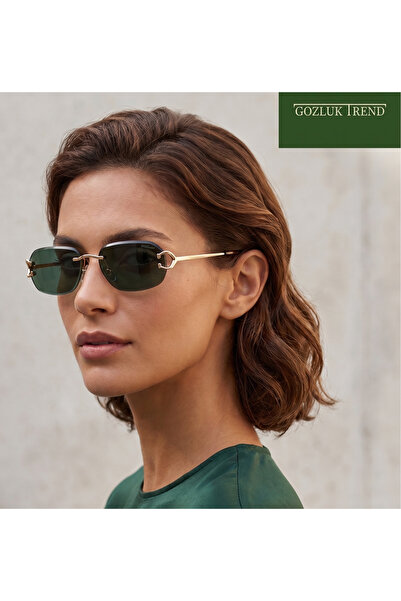 Polo Village Sunglasses Pv2671 03 58-17-145