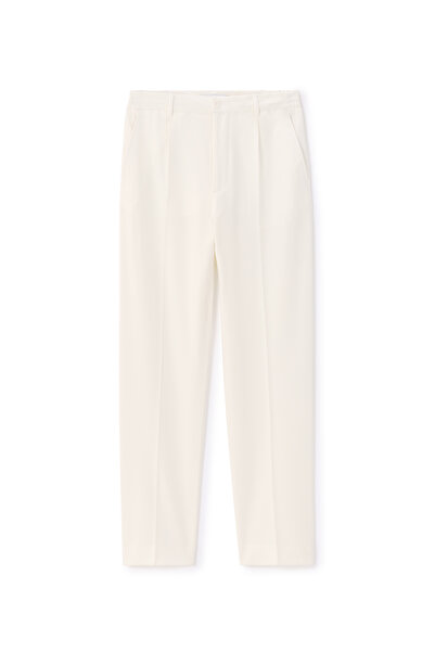 CELIO Kalhoty Loteens