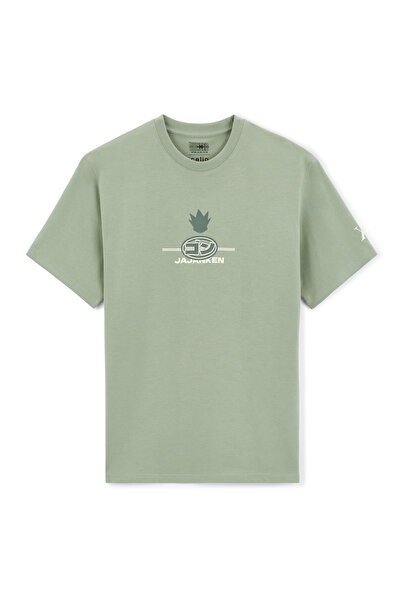 CELIO Tricou Hunter x Hunter