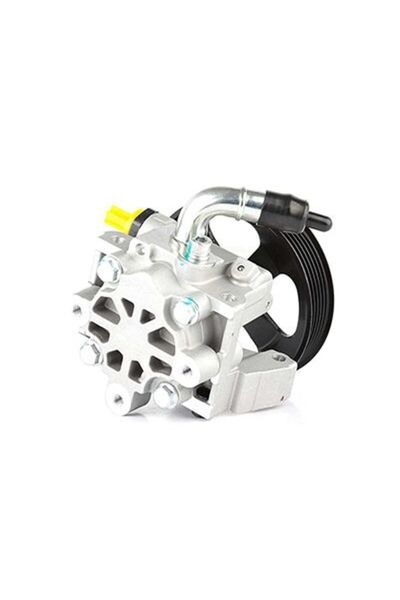BSG Ford Connect 1.8 Di Direksiyon Pompasi