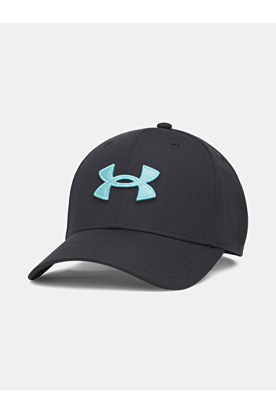 Under Armour Pánská kšiltovka M Blitzing Low STR