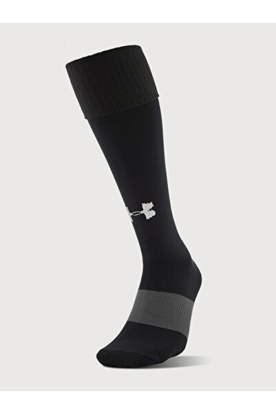 Under Armour Sosete inalte Solid Otc Marime 36-42